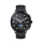Xiaomi Watch 2 Pro Black - 1159111 - zdjęcie 2